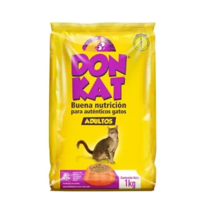 AD Donkat Adultos 7 Kg