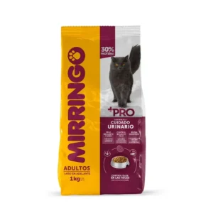 Mirringo Pro 1 Kg