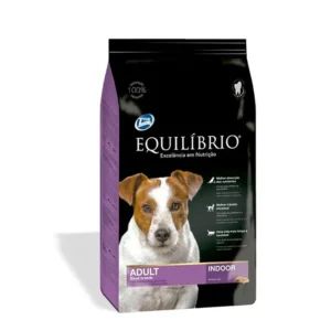 ADRP Equilibrio Adulto Razas Pequeñas 2 Kg