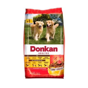 Donkan Adulto 1 Kg
