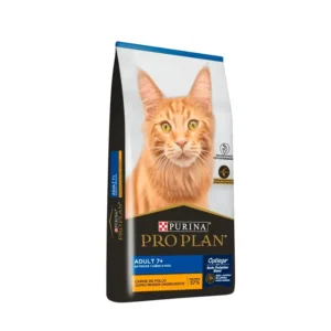 Proplan Gato 7+ 3 Kg