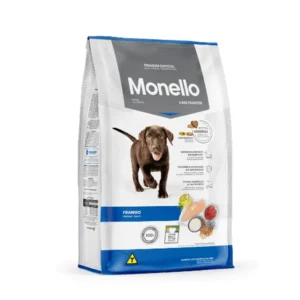 Cach Monello Cachorro 7 Kg