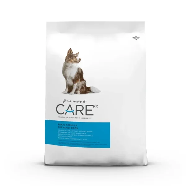 CareRenal Diamond Care Renal 1 Kg