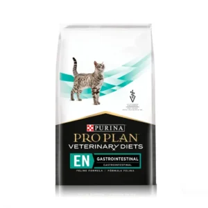 Proplan Veterinary Diets Feline EN Gastroenteric<br>1.5 Kg