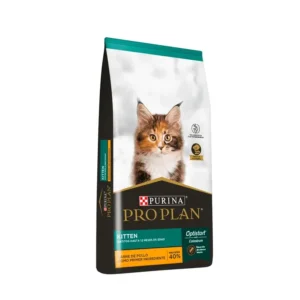 Proplan Kitten 1.5 Kg