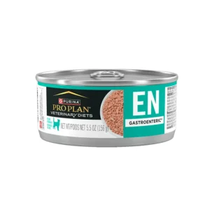 Proplan Veterinary Diets Feline EN Gastroenteric 156 Gr