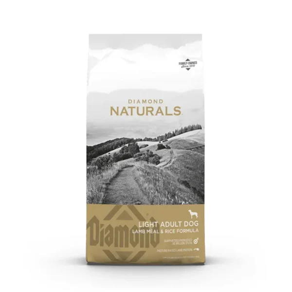NLight Naturals Light 30 Lb