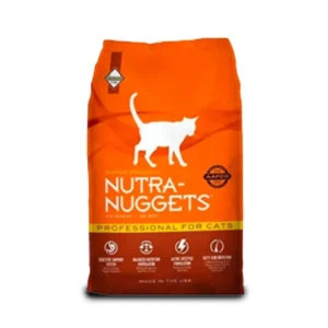 Profesional Nutra Nuggets Professional 1 Kg