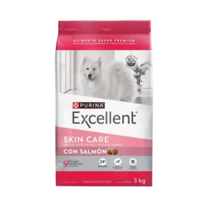 SkinCare Excellent Adulto Skin Care 3 Kg