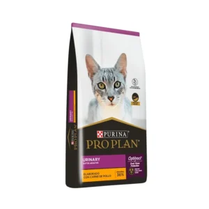 Proplan Gato Urinary<br>1.5 Kg