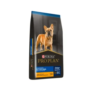 ActiveMindRpeq Proplan Adulto Active Mind Razas Pequeñas 1 Kg