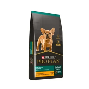 CachRpeq Proplan Puppy Razas Pequeñas 1 Kg