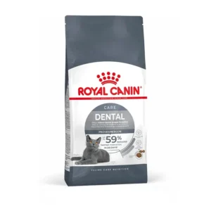 Dental Care Royal Canin Dental Care 1.5 Kg