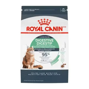 Royal Canin Digestive Care 1.36 Kg