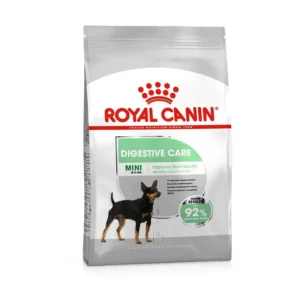 Royal Canin Mini Digestive Care 1 Kg
