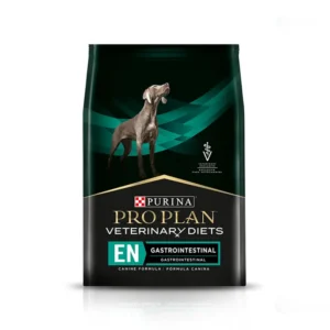 EN Proplan Veterinary Diets Canine EN Gastrointestinal 2 Kg