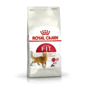 Fit 32 Royal Canin Fit 32<br>400 Gr