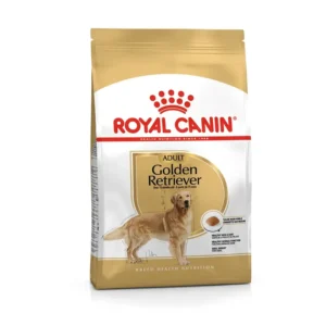 Royal Canin Golden Retriever Adult 13.6 Kg
