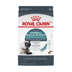 Hairball Care Royal Canin Hairball Care 2.72 Kg