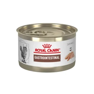 Royal Canin Veterinary Gastrointestinal 5.1 Oz