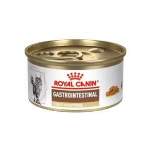 Royal Canin Veterinary Gastrointestinal Fibre Response 85 Gr