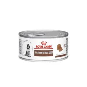 Royal Canin Veterinary Gastrointestinal Puppy<br>5.1 Oz