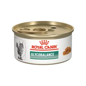 Royal Canin Veterinary Glycobalance 85 Gr