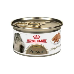 Lata Persian Adulto Royal Canin Persian 85 Gr