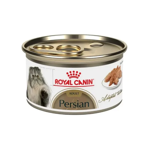 Royal Canin Persian 85 Gr