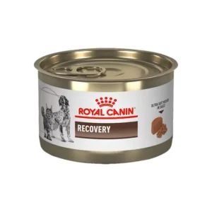Royal Canin Veterinary Recovery 5.1 Oz