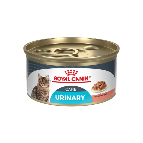 Lata Urinary Care Royal Canin Urinary Care 85 Gr