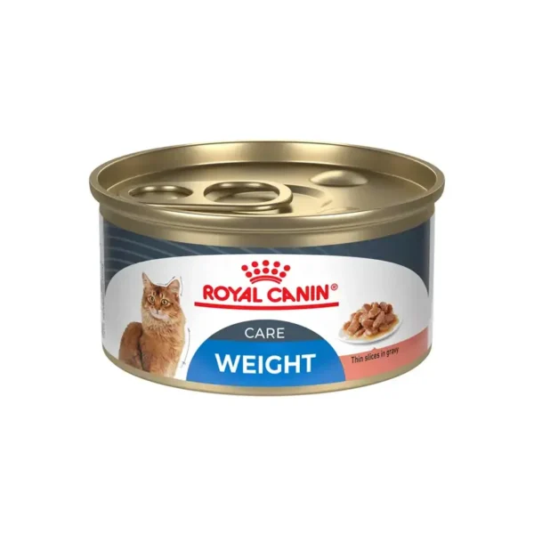 Royal Canin Weight Care 85 Gr