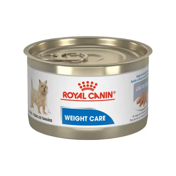 Royal Canin Weight Care 150 Gr