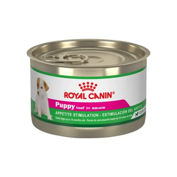 Royal Canin Puppy 150 Gr
