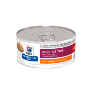 LataIDdigestiveCare Hills Prescription Diet Digestive Care I/D 5.5 Oz