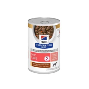 Hills Prescription Diet Onc Care 12.5 Oz