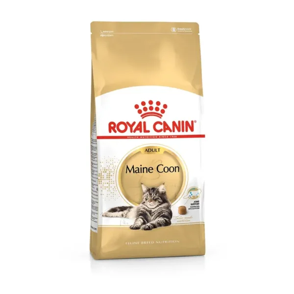 Royal Canin Maine Coon<br>2 Kg