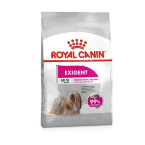 Royal Canin Mini Exigent<br>3 Kg