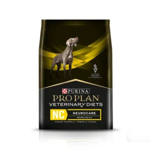 NC Proplan Veterinary Diets Canine NC Neurocare 2 Kg