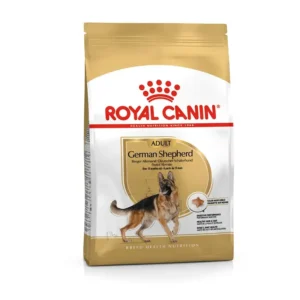 Royal Canin German Shepherd Adult 13.6 Kg