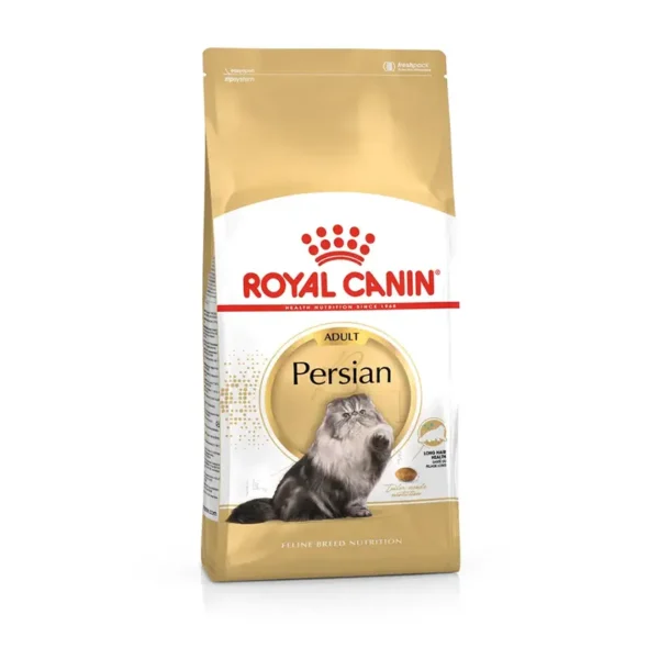 Persian Adulto Royal Canin Persian 2 Kg