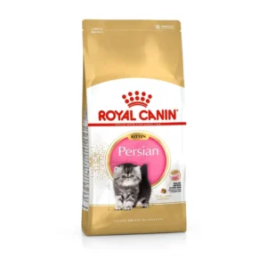 Persian Kitten Royal Canin Persian Kitten 400 Gr