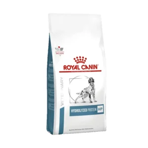 Royal Canin Veterinary Hidrolized Protein HP<br>3.5 Kg