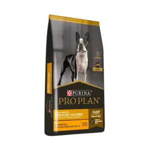 Reduced Calorie Razas Peq Proplan Reduced Calorie Razas Pequeñas 3 Kg
