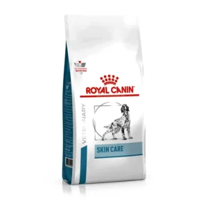 Royal Canin Veterinary Skin Care 2 Kg
