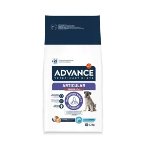 Articular Senior Advance Veterinary Diets Articular Senior 12 Kg