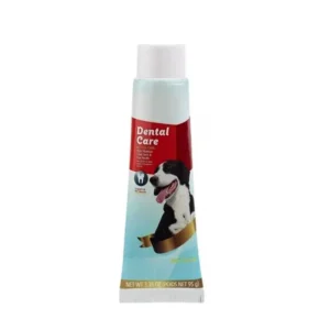 Crema Dental 95 Gr