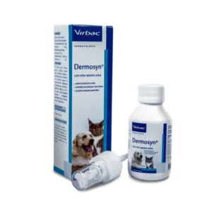 Dermosyn Dermosyn 50 ml