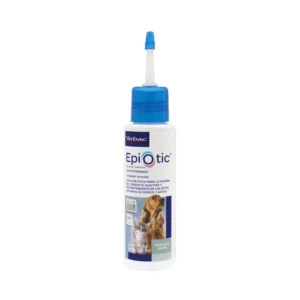Epiotic 100 ml