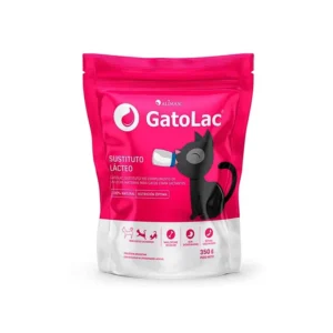 GatoLac 250 Gr